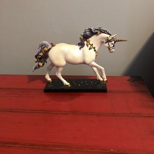 Trail of Painted Ponies- Wish Upon a Star